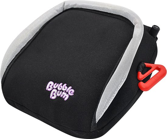 Bubblebum Booster